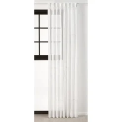 Inbetween Nicole Wit