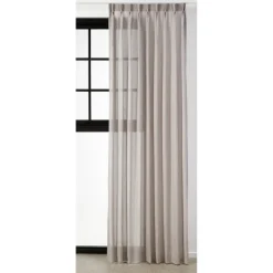 Inbetween William Taupe