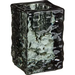 Kandelaar Bionaz Groen