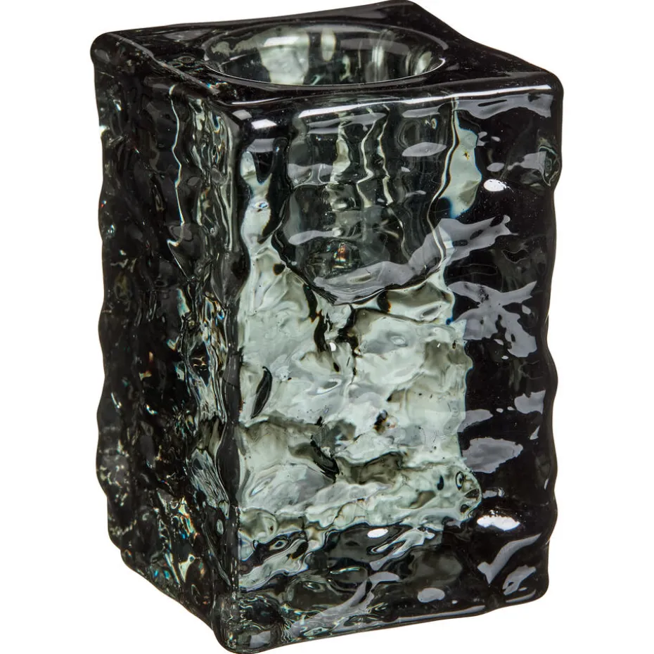 Kandelaar Bionaz Groen