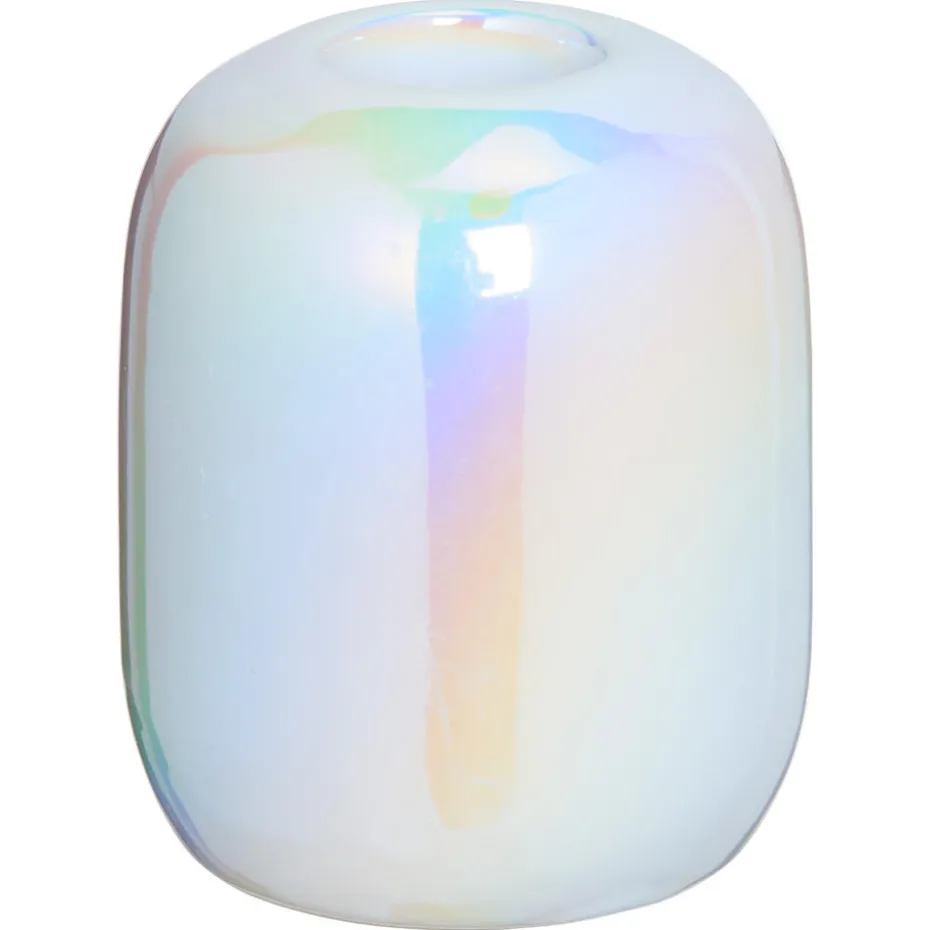 Kandelaar Burton Iredescent Holo