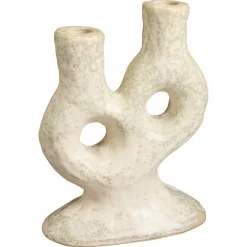 Kandelaar Orosei Naturel