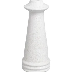 Kandelaar Pierry - 20 cm 8x20 cm