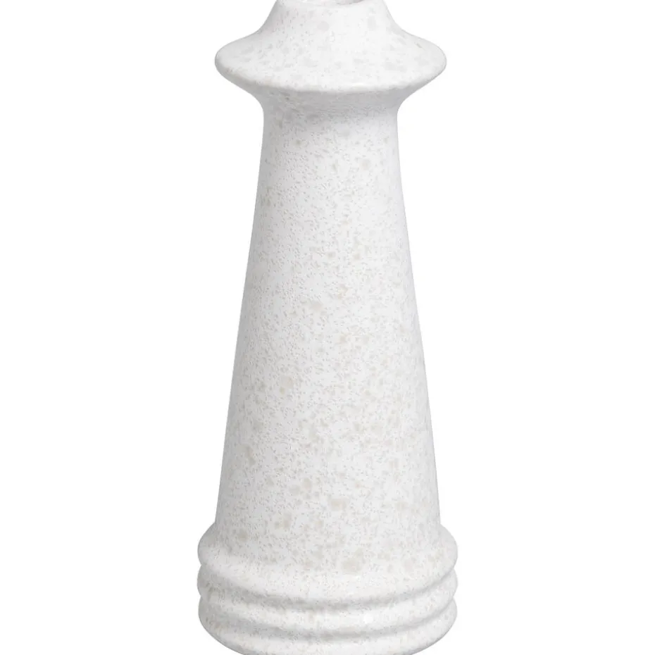 Kandelaar Pierry - 20 cm 8x20 cm