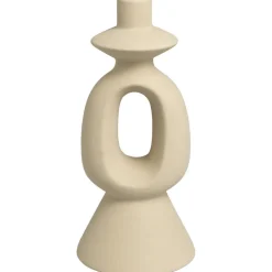 Kandelaar Pistoia - 30 cm