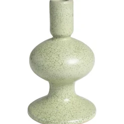 Kandelaar Suvero Groen