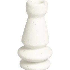 Kandelaar Tornolo Off-White