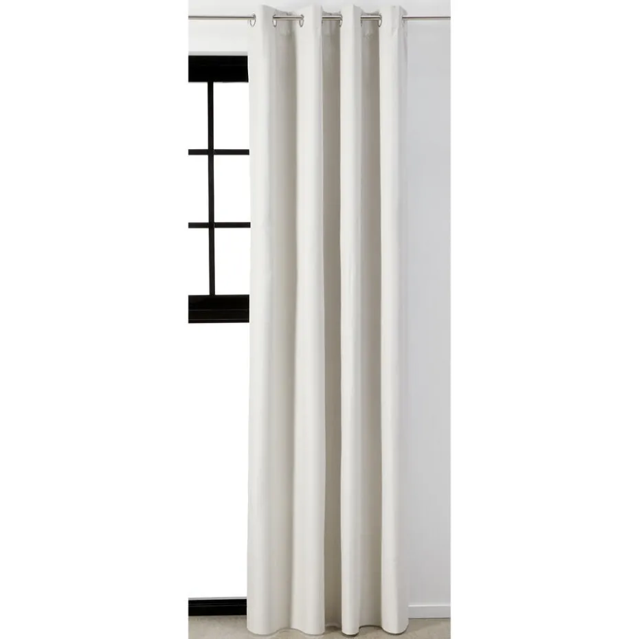 Kant en klaar Gordijn Frank Zand