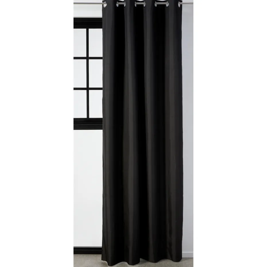 Kant En Klaar Gordijn Frank Zwart