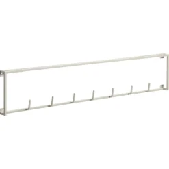 Kapstok Tarbe Off-White