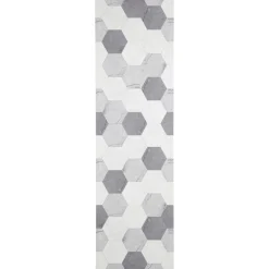 Keukenloper Ulver Grijs