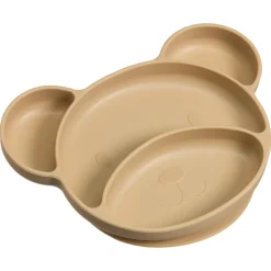 Kinderbord Flexibel Beer Zand