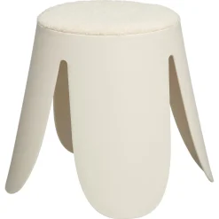 Kinderkruk Bolsena Zand