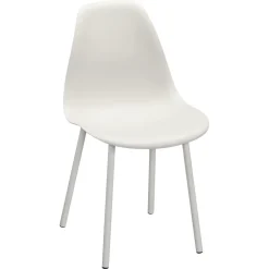 Kinderstoel Jip Zand