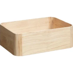 Kist Trier Naturel l