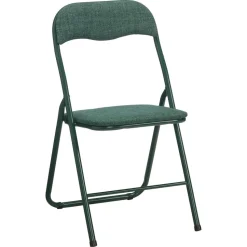 Klapstoel Trezzo Groen