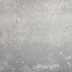 Klik PVC Abilene Grijs Tegel