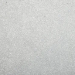 Klik PVC Argos Grijs Tegel