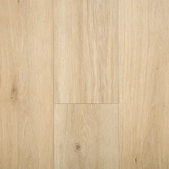 Klik PVC Carson Naturel Eiken