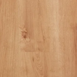 Klik PVC Fonda Eiken