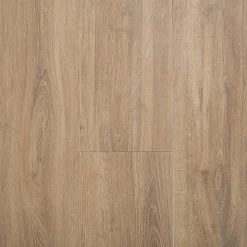 Klik PVC Sanborn Naturel Eiken