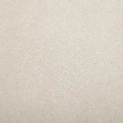 Klik PVC Taylor Beige Tegel