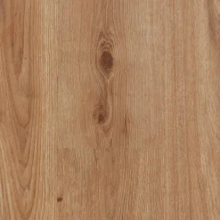 Klik PVC Winston Bruin Eiken