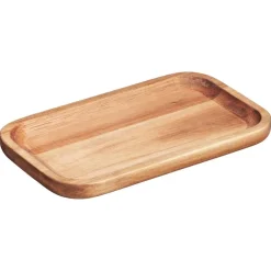 Koffieplankje Naturel