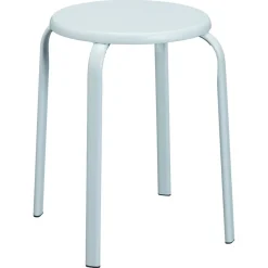 Kruk Anzio Lichtblauw