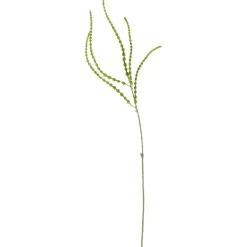 Kunstbloem Amarant Groen