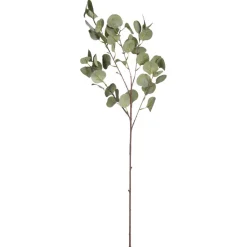 Kunsttak Eucalyptus Groen