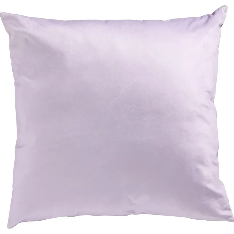 Kussen Ansouis Lila 60x60 cm