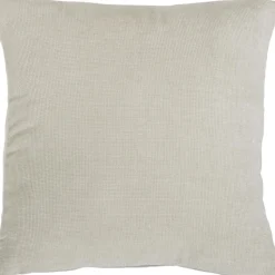 Kussen Bavena Beige 45x45 cm