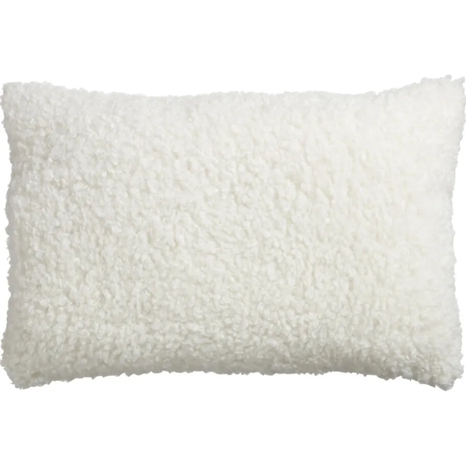 Kussen Beynac Off-White 40x60 cm