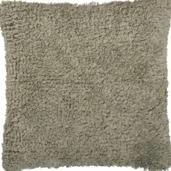 Kussen Blois Greige 45x45 cm