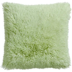 Kussen Brest Mint 45x45 cm