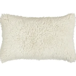 Kussen Colmar Offwhite 30x50 cm