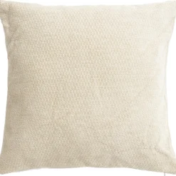 Kussen Forcal Off-White 45x45 cm