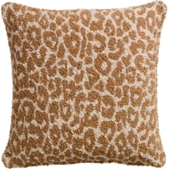 Kussen Forli Terra 45x45 cm