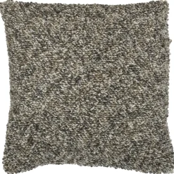 Kussen Macon Multi 45x45 cm