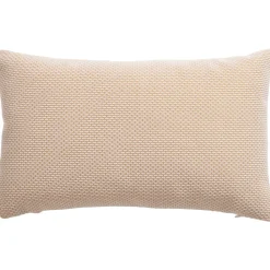 Kussen Marit Beige 30x50 cm