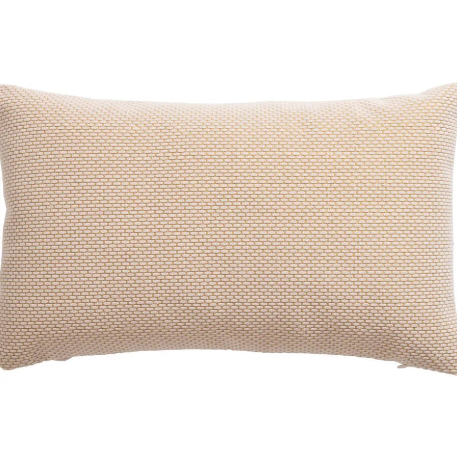 Kussen Marit Beige 30x50 cm