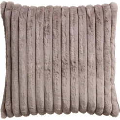 Kussen Maurs Beige 45x45 cm