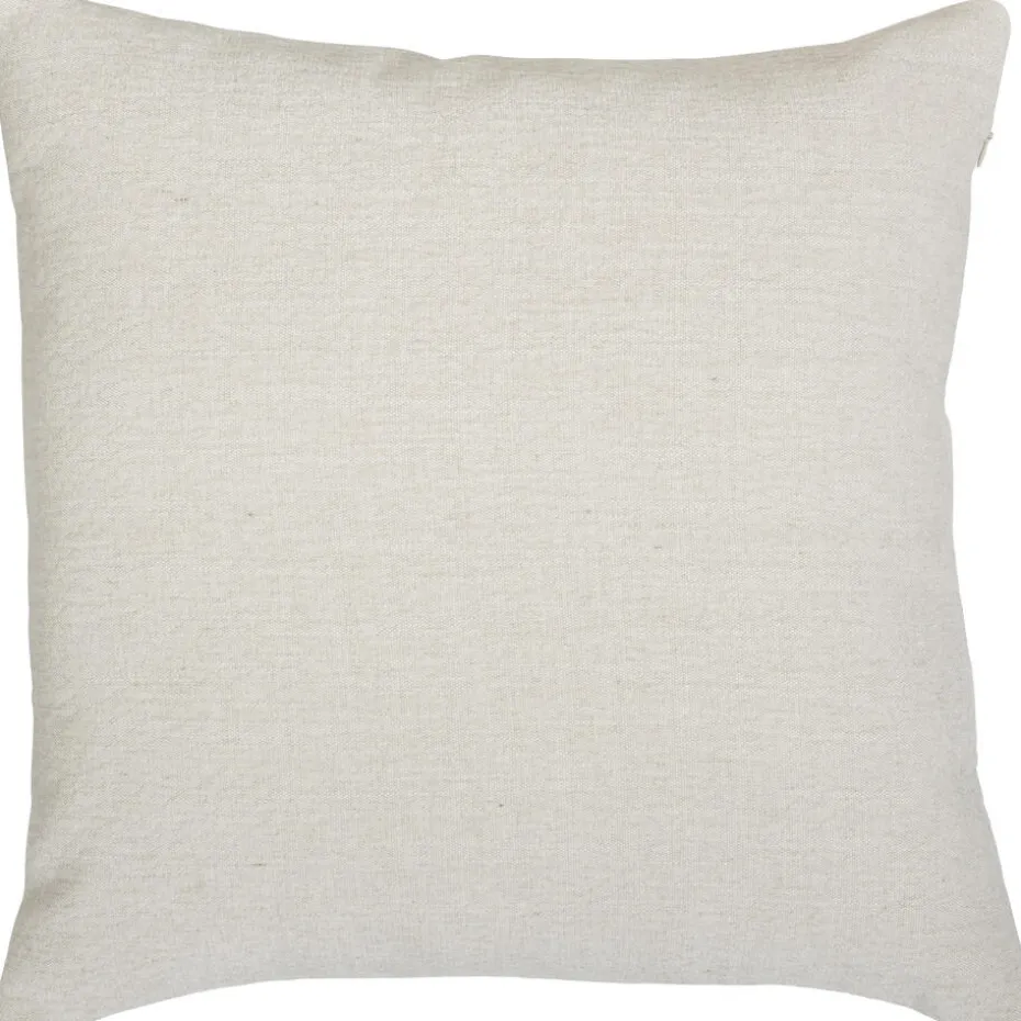 Kussen Messina Greige 45x45 cm