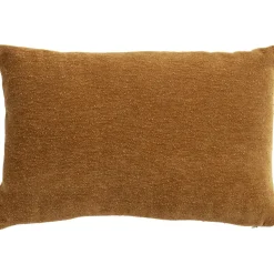 Kussen Niort Oker 30x50 cm