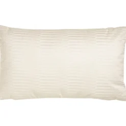 Kussen Orani Zand 30x50 cm