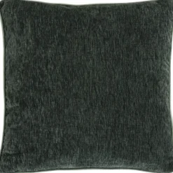 Kussen Rumo Groen 45x45 cm