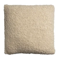 Kussen Teddy Bruin 45x45 cm