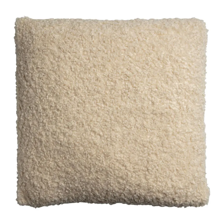 Kussen Teddy Bruin 45x45 cm