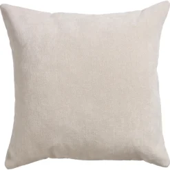 Kussen Troyes Beige 45x45 cm